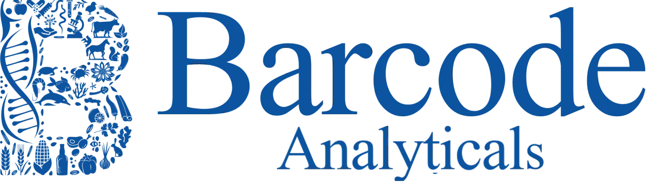 barcodeanalytical-logo-v3